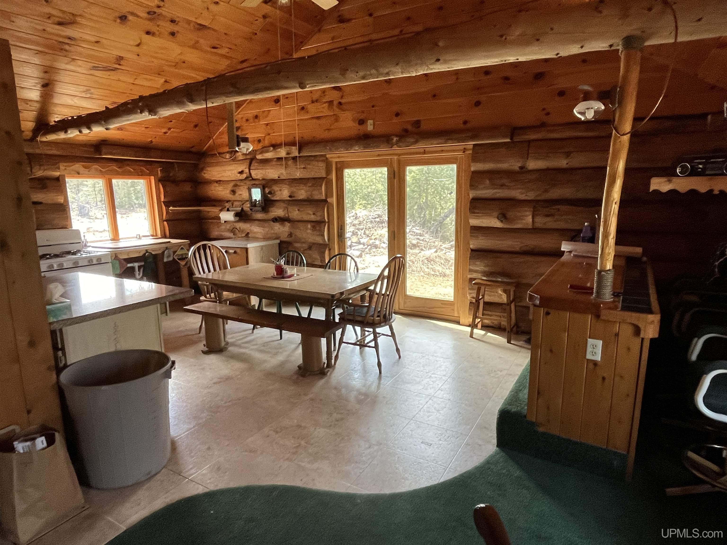 Tbd Tbd Co Road Ishpeming, MI 49849 - Photo 2 of 10