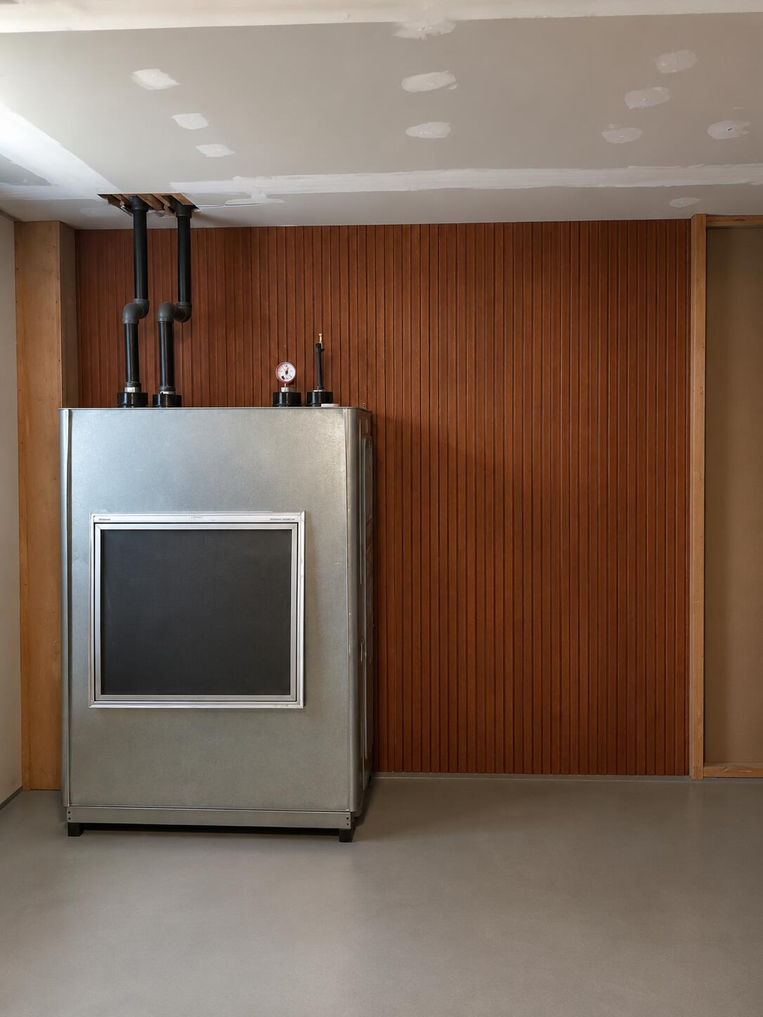 141 Libby Road Casco, ME 04015 - Photo 46 of 50 AI 2