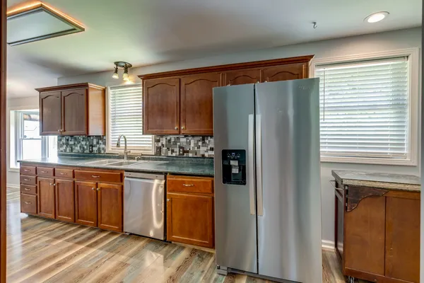 $2,400 | 1316 Rivermont Drive, Gallatin, TN 37066