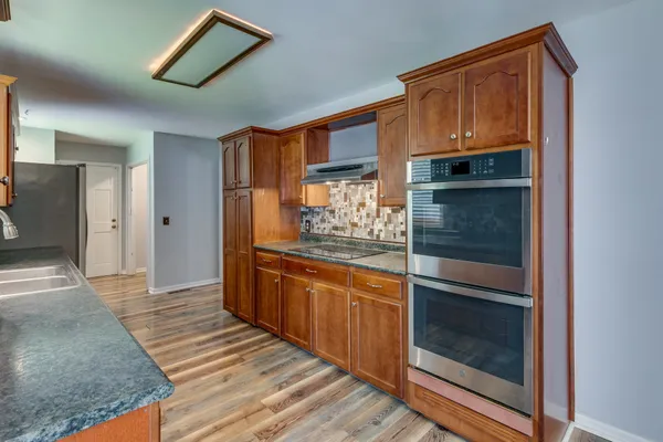$2,400 | 1316 Rivermont Drive, Gallatin, TN 37066
