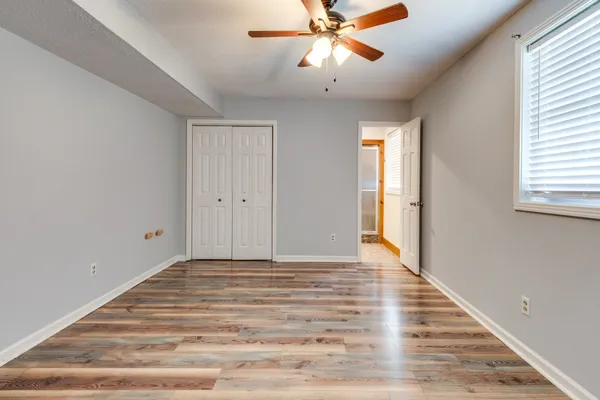 $2,400 | 1316 Rivermont Drive, Gallatin, TN 37066