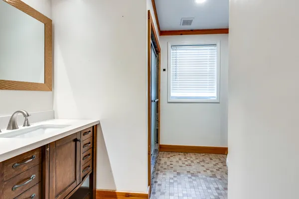 $2,400 | 1316 Rivermont Drive, Gallatin, TN 37066