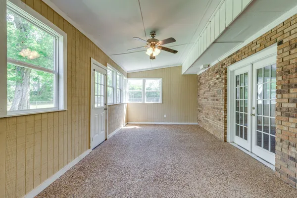 $2,400 | 1316 Rivermont Drive, Gallatin, TN 37066
