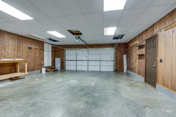 $2,400 | 1316 Rivermont Drive, Gallatin, TN 37066