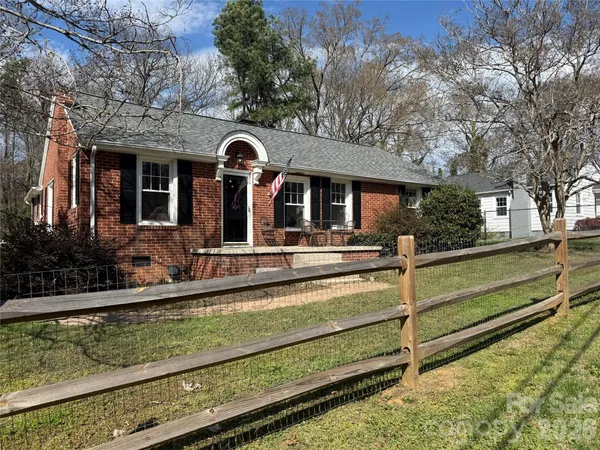 $350,000 | 112 Elwood Street, Kannapolis, NC 28081