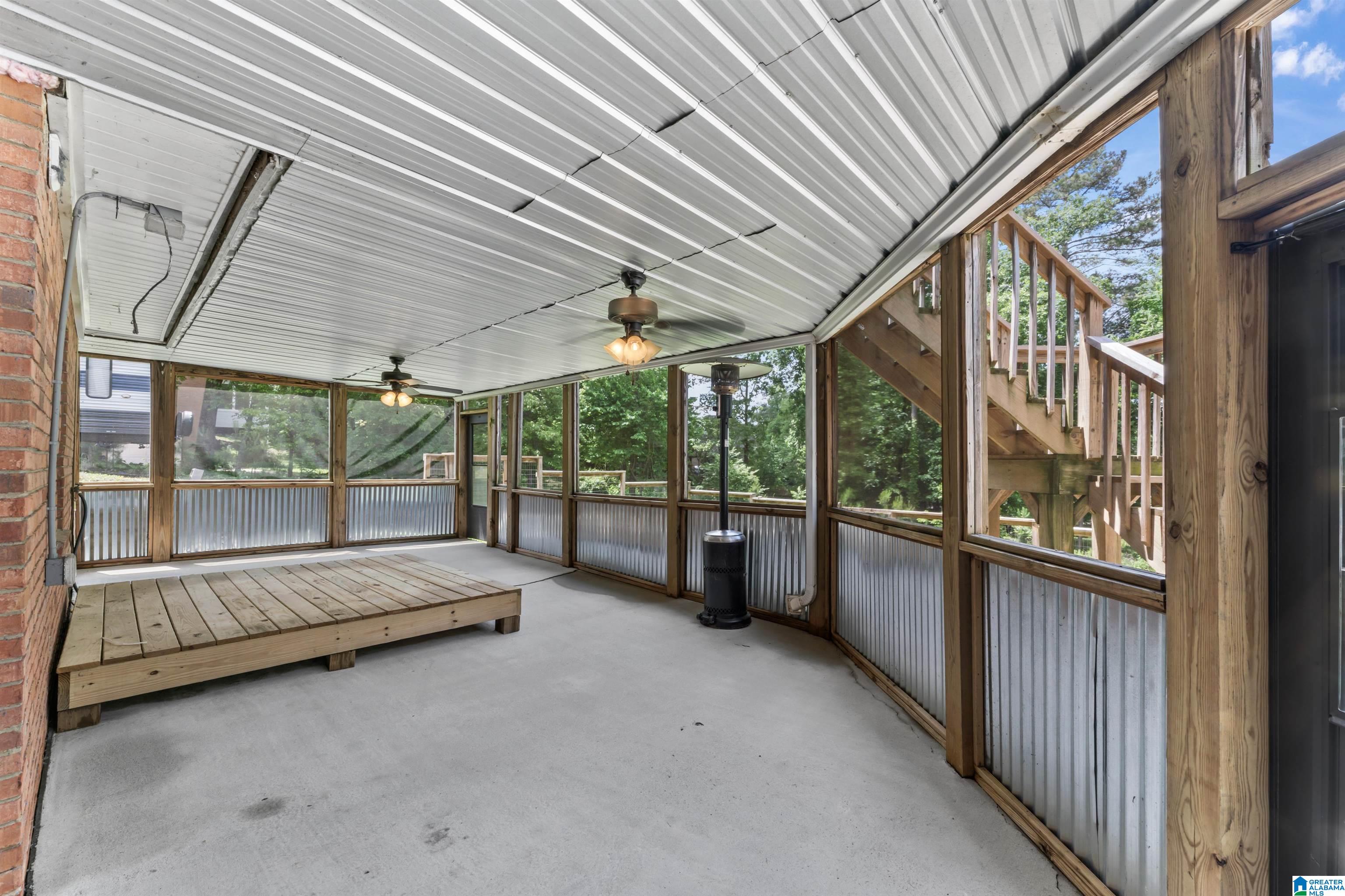 290 Timber Trail Chelsea, AL 35043 - Photo 37 of 43