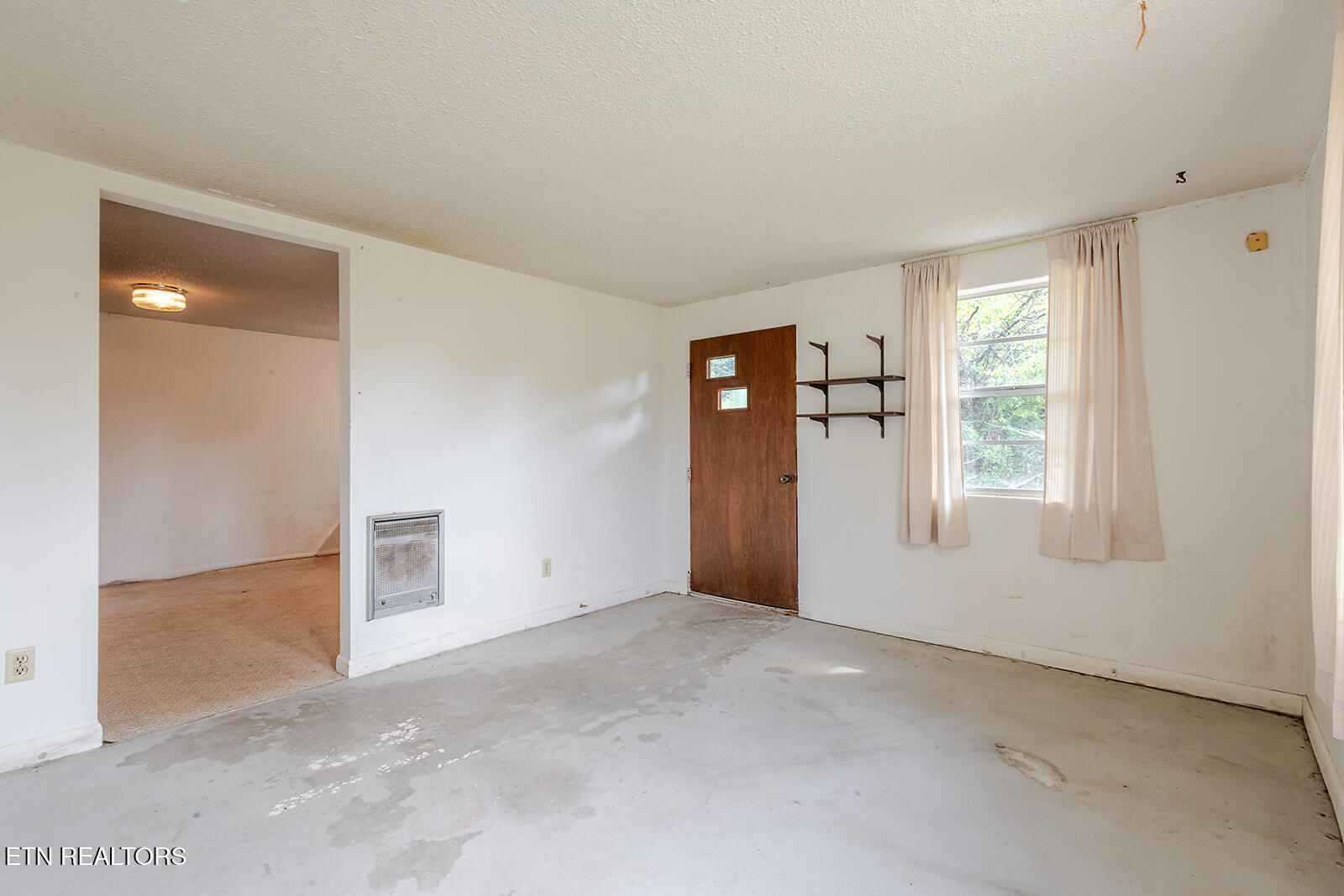 7411 Munsey Road Corryton, TN 37721 - Photo 24 of 41 530A6986-HDR