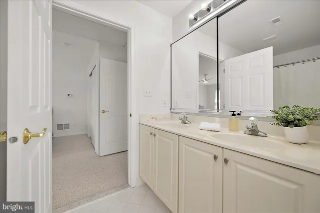 a view of outdoor space yard and patio