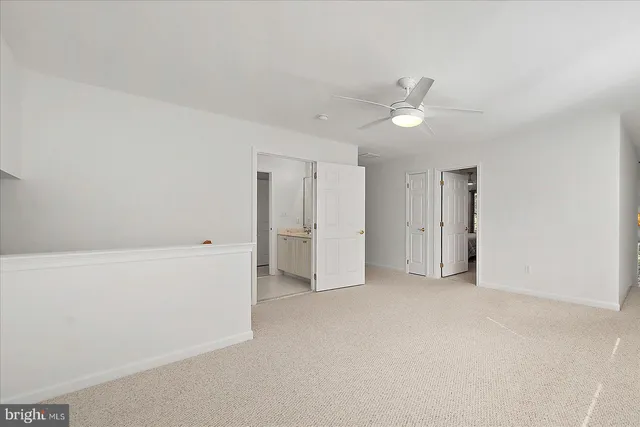 $989,000 | 38384 Virginia Drive, Bethany Beach, DE 19930