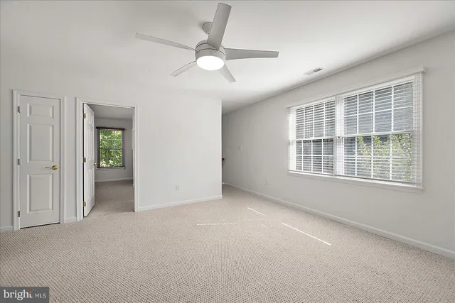 $989,000 | 38384 Virginia Drive, Bethany Beach, DE 19930