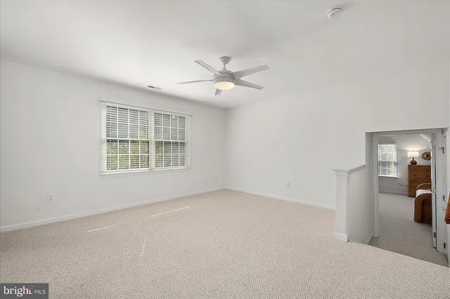 $989,000 | 38384 Virginia Drive, Bethany Beach, DE 19930