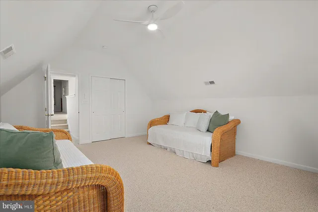 $989,000 | 38384 Virginia Drive, Bethany Beach, DE 19930