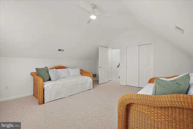 $989,000 | 38384 Virginia Drive, Bethany Beach, DE 19930