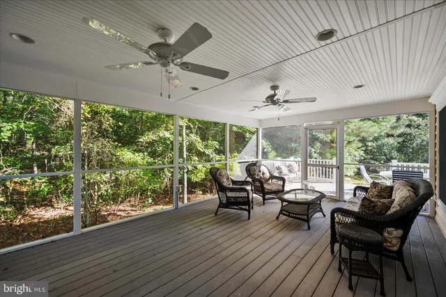 $989,000 | 38384 Virginia Drive, Bethany Beach, DE 19930