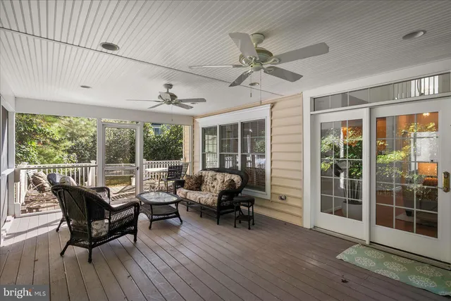 $989,000 | 38384 Virginia Drive, Bethany Beach, DE 19930