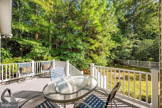 $989,000 | 38384 Virginia Drive, Bethany Beach, DE 19930