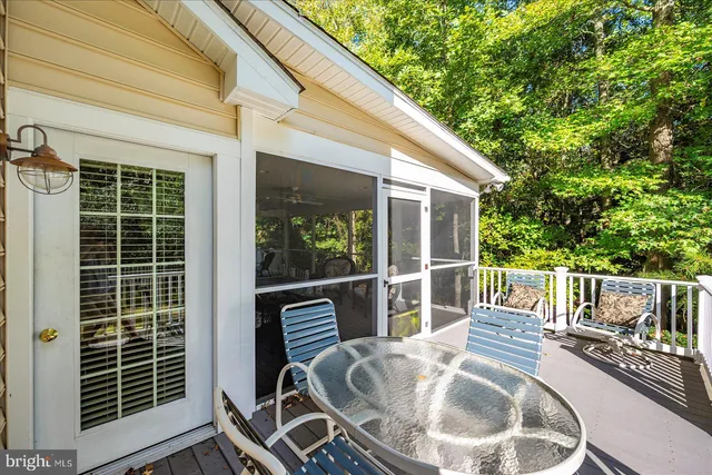 $989,000 | 38384 Virginia Drive, Bethany Beach, DE 19930