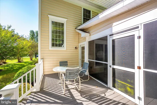 $989,000 | 38384 Virginia Drive, Bethany Beach, DE 19930