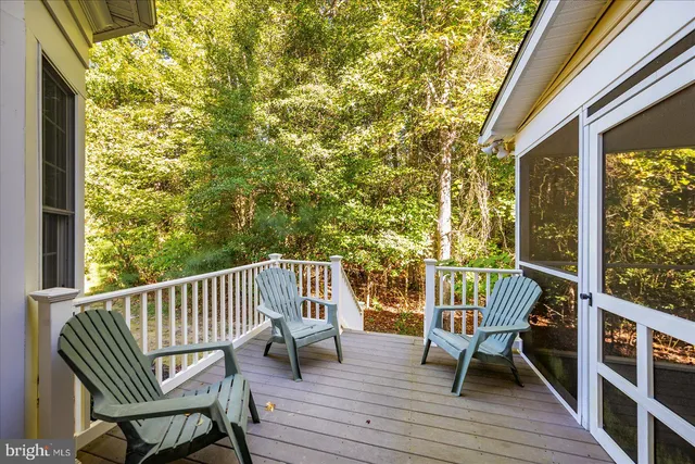 $989,000 | 38384 Virginia Drive, Bethany Beach, DE 19930