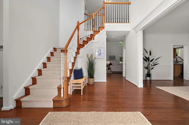 $989,000 | 38384 Virginia Drive, Bethany Beach, DE 19930