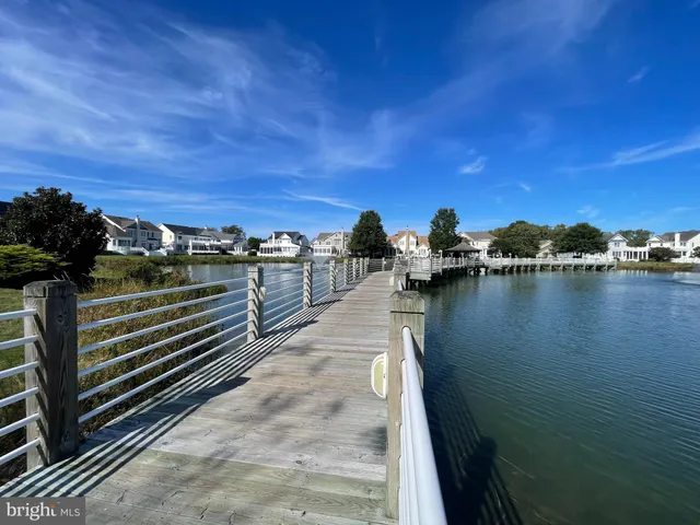 $989,000 | 38384 Virginia Drive, Bethany Beach, DE 19930