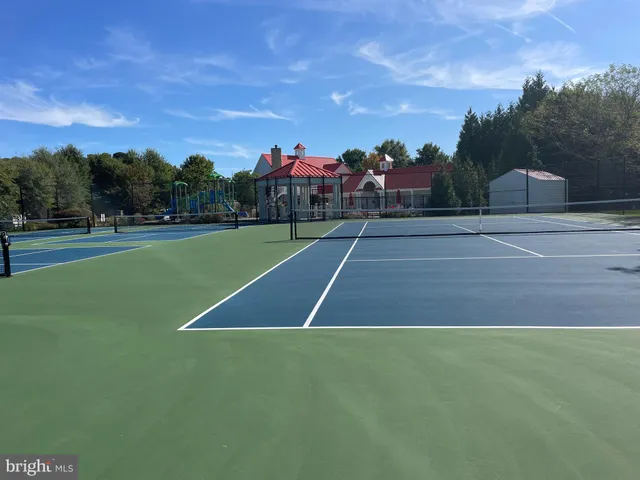 $989,000 | 38384 Virginia Drive, Bethany Beach, DE 19930