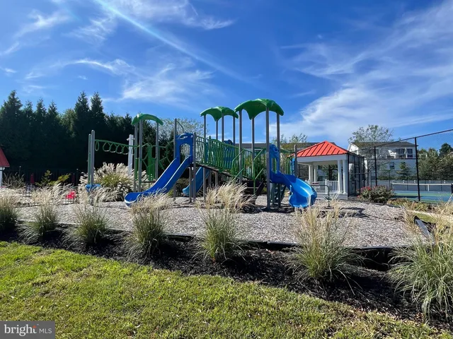 $989,000 | 38384 Virginia Drive, Bethany Beach, DE 19930