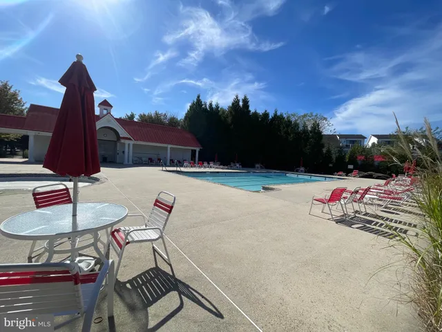 $989,000 | 38384 Virginia Drive, Bethany Beach, DE 19930