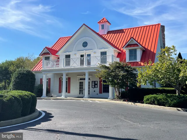 $989,000 | 38384 Virginia Drive, Bethany Beach, DE 19930