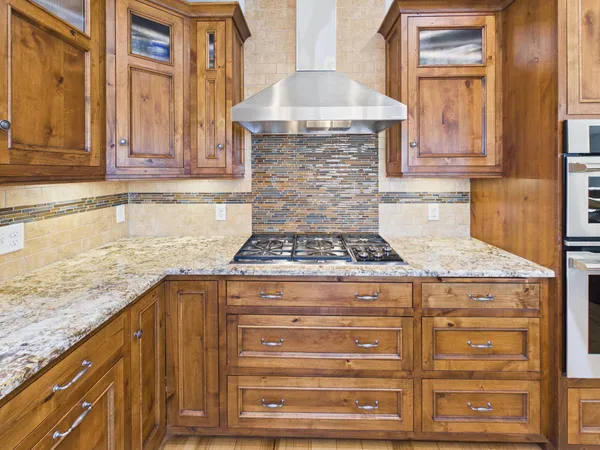 $729,900 | 18850 Koetter Lake Drive, Richmond, MN 56368