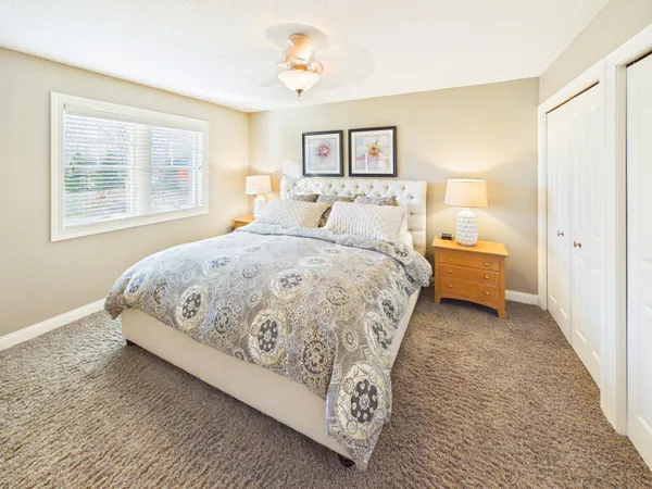 $729,900 | 18850 Koetter Lake Drive, Richmond, MN 56368