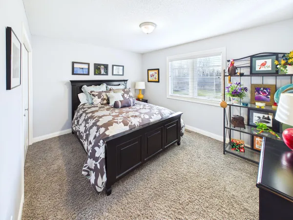 $729,900 | 18850 Koetter Lake Drive, Richmond, MN 56368