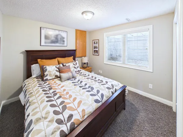 $729,900 | 18850 Koetter Lake Drive, Richmond, MN 56368