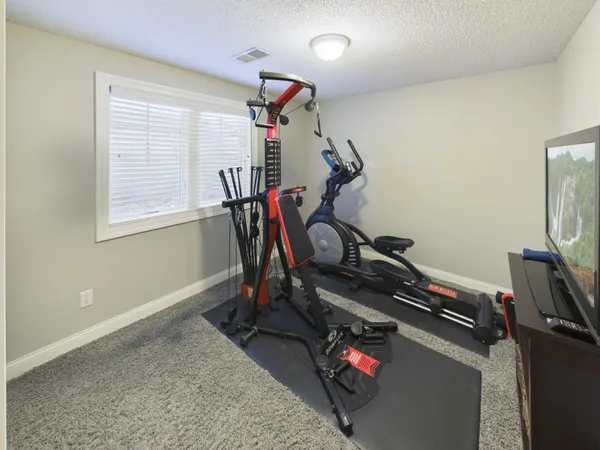 $729,900 | 18850 Koetter Lake Drive, Richmond, MN 56368