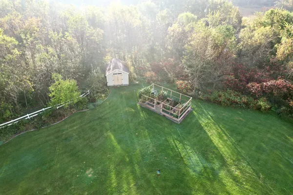 $729,900 | 18850 Koetter Lake Drive, Richmond, MN 56368