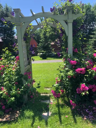 $729,900 | 18850 Koetter Lake Drive, Richmond, MN 56368