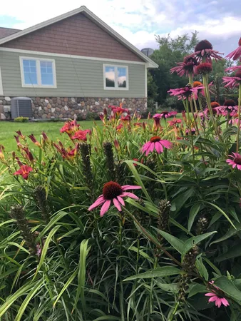 $729,900 | 18850 Koetter Lake Drive, Richmond, MN 56368