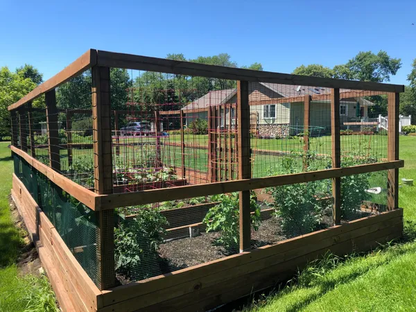 $729,900 | 18850 Koetter Lake Drive, Richmond, MN 56368