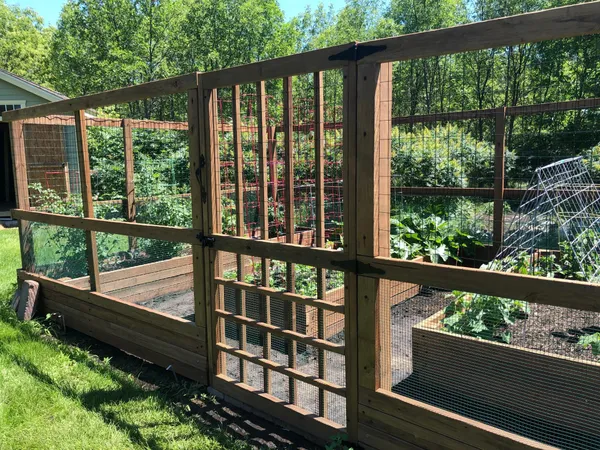 $729,900 | 18850 Koetter Lake Drive, Richmond, MN 56368