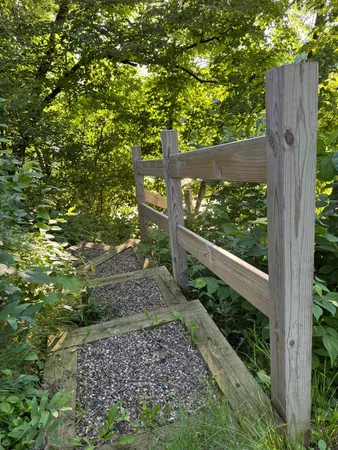 $729,900 | 18850 Koetter Lake Drive, Richmond, MN 56368