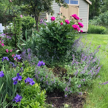 $729,900 | 18850 Koetter Lake Drive, Richmond, MN 56368