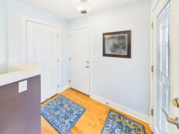 $729,900 | 18850 Koetter Lake Drive, Richmond, MN 56368