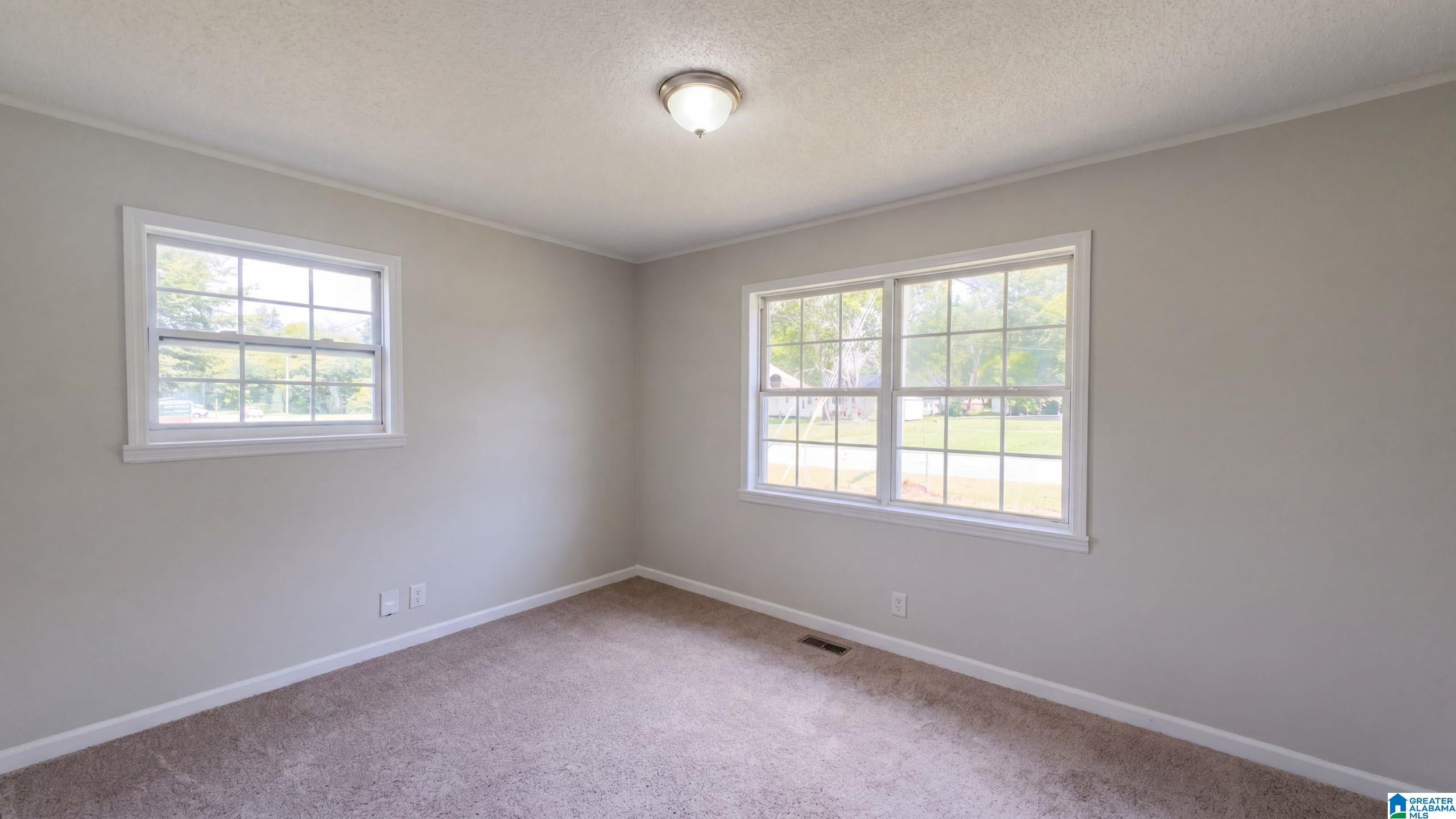 598 Alexandria Road Southwest Jacksonville, AL 36265 - Photo 14 of 39 Gallery Image 14