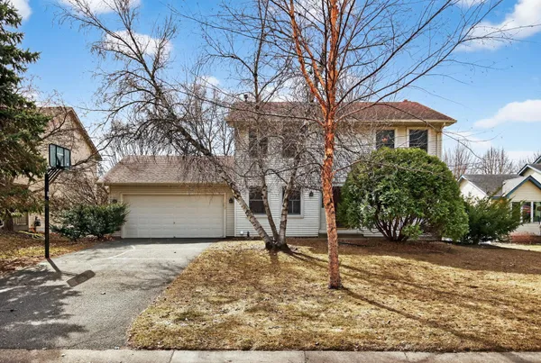 $429,900 | 9585 72nd Street South, Cottage Grove, MN 55016