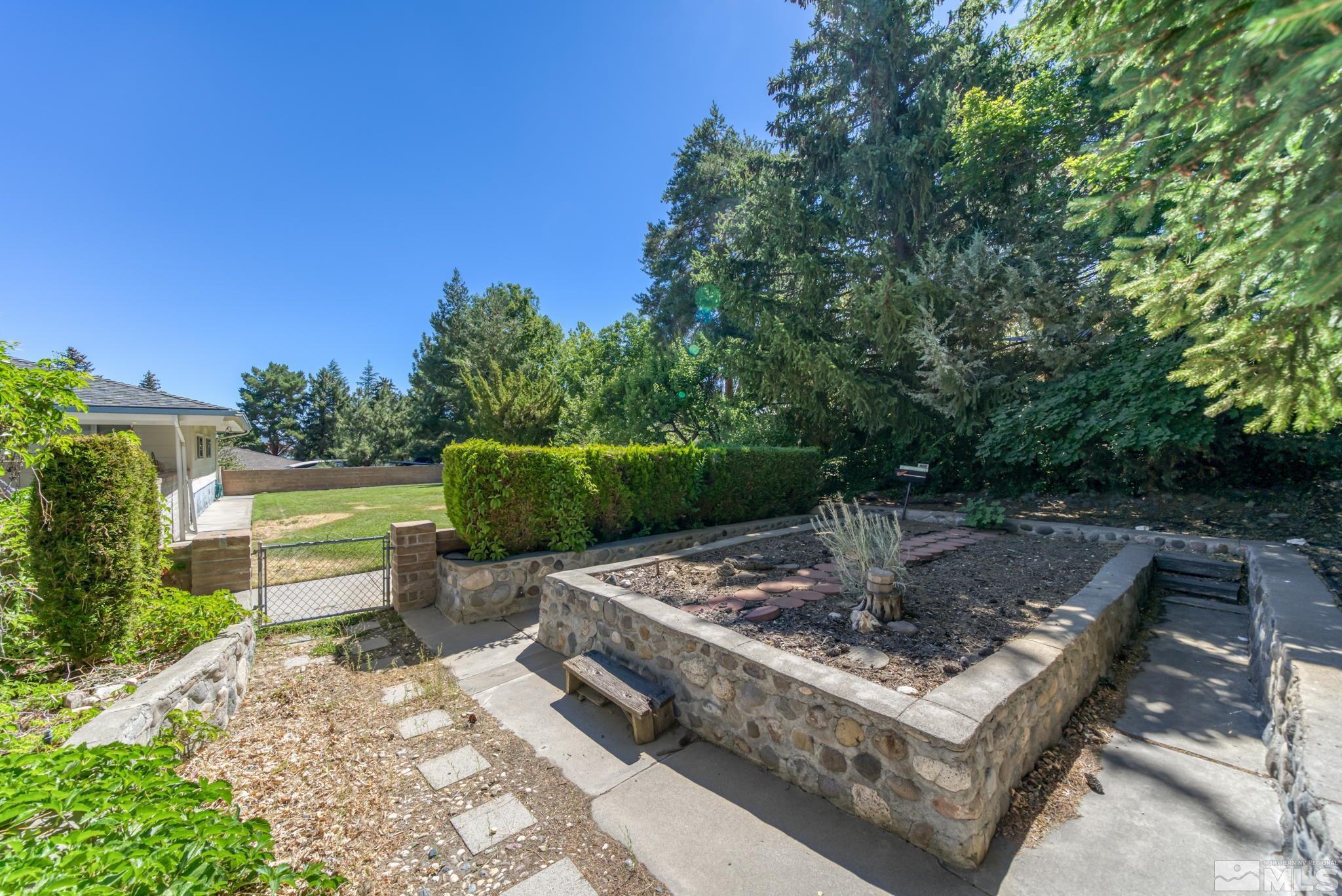2300 Mueller Drive Reno, NV 89509 - Photo 40 of 40 Photo 40