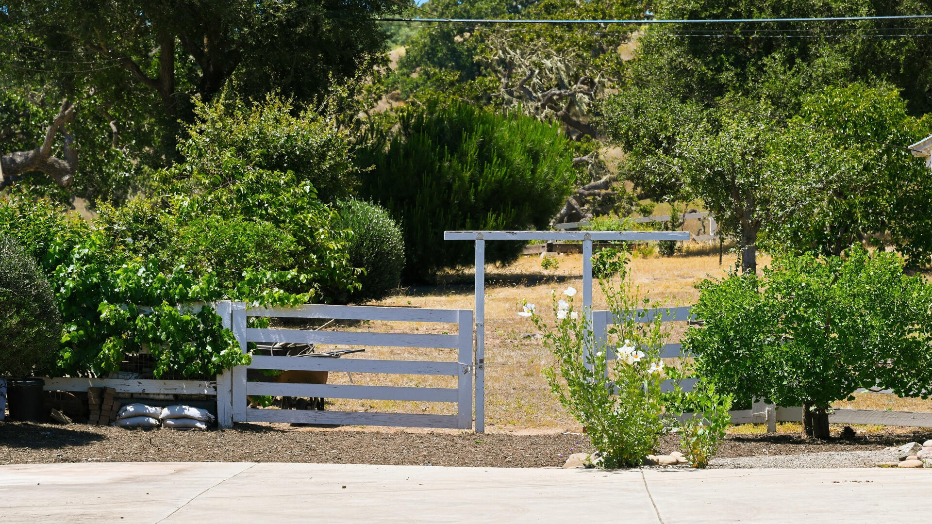 2771 Quail Valley Road Solvang, CA 93463 - Photo 20 of 28 2771-quail-valley-road-santa-ynez-ca-35