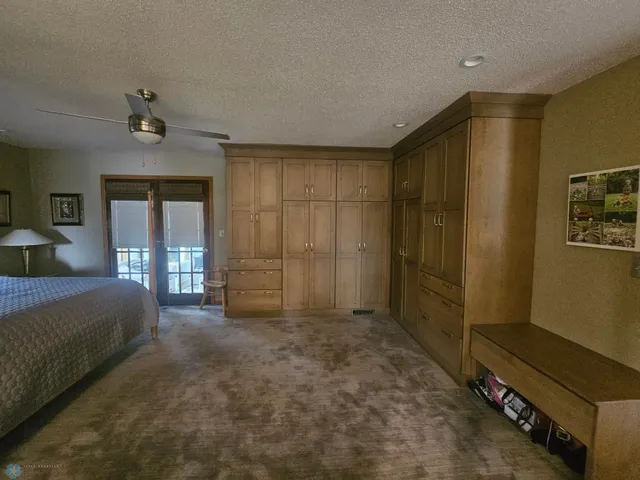 $499,900 | 1615 4th Street North, Wahpeton, ND 58075