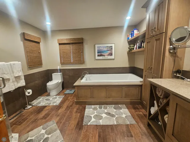 $499,900 | 1615 4th Street North, Wahpeton, ND 58075