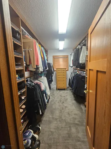 $499,900 | 1615 4th Street North, Wahpeton, ND 58075