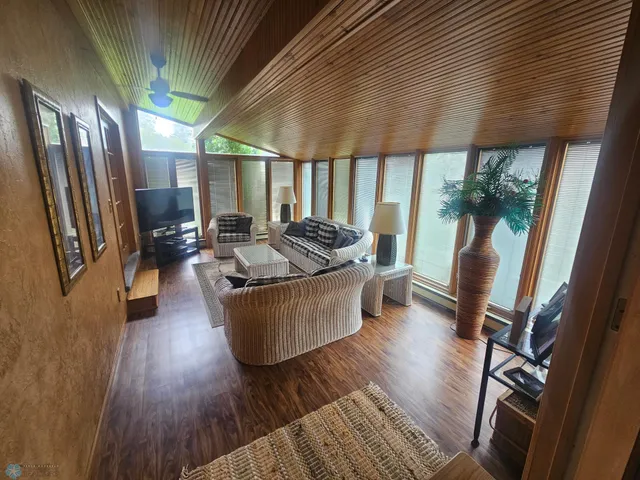 $499,900 | 1615 4th Street North, Wahpeton, ND 58075